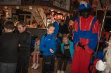 Sinterklaasfeest 2019 voor JO7-1 en JO8-1 (161/171)